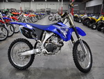 �������� �� ������ �������� Yamaha YZ450F 2009 ���� 4